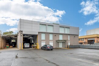 Más detalles de 7 Baker St, Banksmeadow - Nave en alquiler