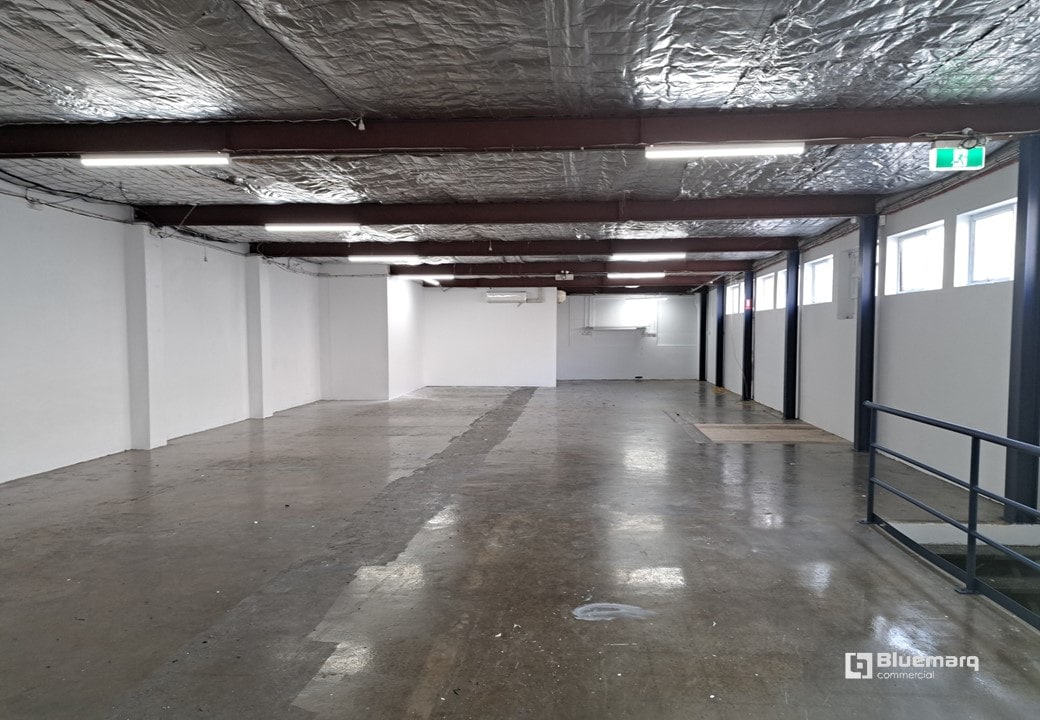 44 Epsom Rd, Zetland en alquiler Foto del interior- Imagen 1 de 4