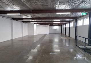 44 Epsom Rd, Zetland en alquiler Foto del interior- Imagen 1 de 4