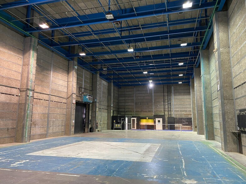 Sunset Business Park, Manchester Rd, Bolton en alquiler - Foto del edificio - Imagen 3 de 4