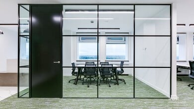 389 Chiswick High Rd, London en alquiler Foto del interior- Imagen 1 de 2