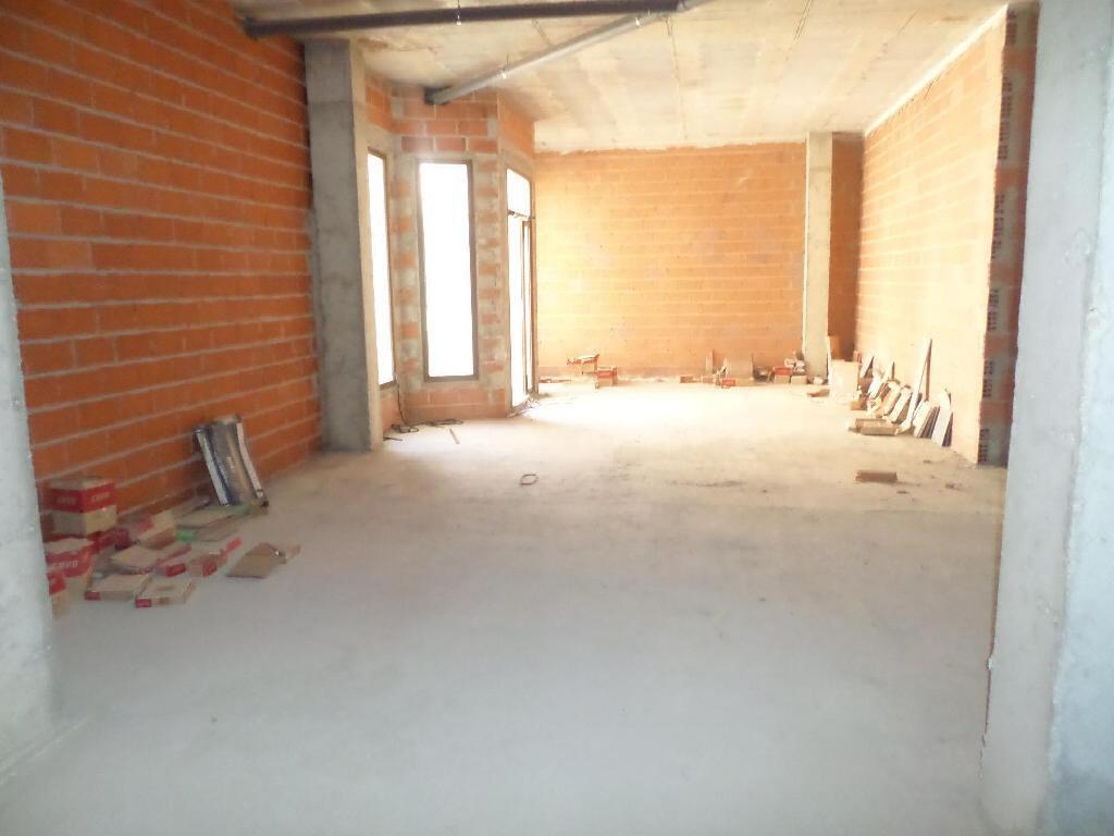 Calle Cura, 75, Quintanar del Rey, CUE 16220 - Unidad 2 - - Foto del interior - Image 1 of 4
