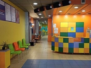 Local en Granada, Granada en alquiler Foto del interior- Imagen 2 de 4