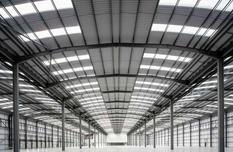 Fortress Way, Bury St Edmunds en venta - Foto del interior - Imagen 3 de 5