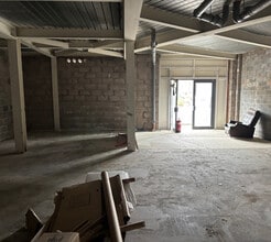 110-120 Ocean Dr, Edinburgh en alquiler Foto del interior- Imagen 2 de 2