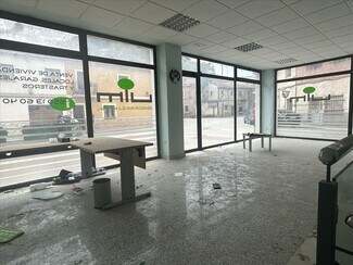 Más detalles de Local en venta