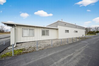 Más detalles de 6730 Townline Rd, Mattydale, NY - Flex en venta