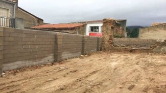 Más detalles para Avenida Constitución, 18, Cadalso de los Vidrios - Terrenos en venta