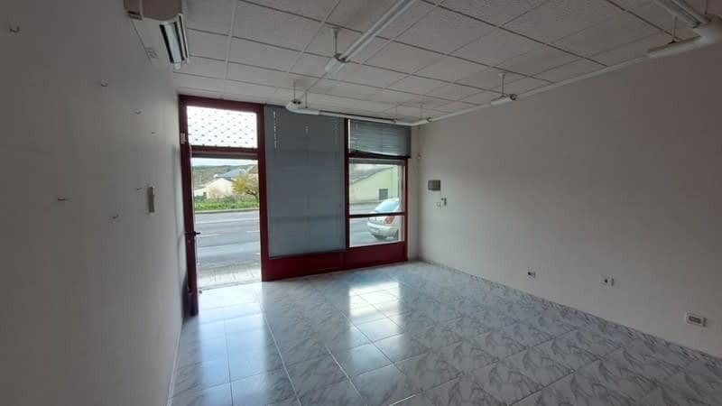 Avenida de Galicia, 16, Bóveda, Lugo en venta - Foto del interior - Imagen 2 de 13