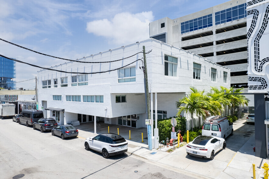 331 NW 26th St, Miami, FL en alquiler - Foto principal - Imagen 2 de 4