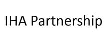 IHA Partners, Inc