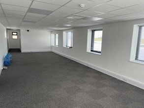 27 Cobham Rd, Wimborne en alquiler Foto del interior- Imagen 2 de 3