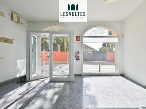 Local en Palafrugell, Gerona en alquiler Foto del interior- Imagen 2 de 8