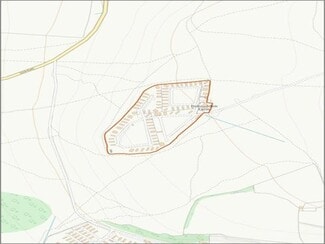 Más detalles de Off Bingley Rd, Baildon - Edificio residencial​ en venta