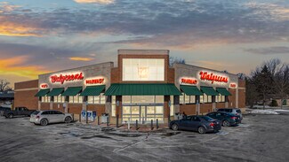 Más detalles de 1531 South Madison Rd, Beloit, WI - Local en venta