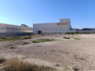 Más detalles de Terreno en venta