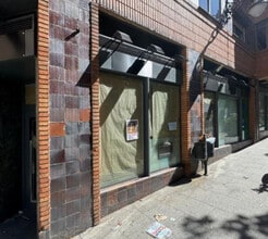 Local en Valladolid, Valladolid en alquiler Foto del interior- Imagen 2 de 4