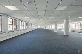 17-21 Chorlton St, Manchester en alquiler Foto del interior- Imagen 1 de 3