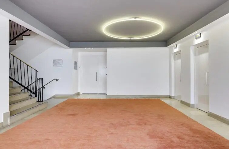 336-340 Rue Saint-Honoré, Paris en venta - Foto del edificio - Imagen 3 de 12