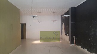 Más detalles de Local en venta