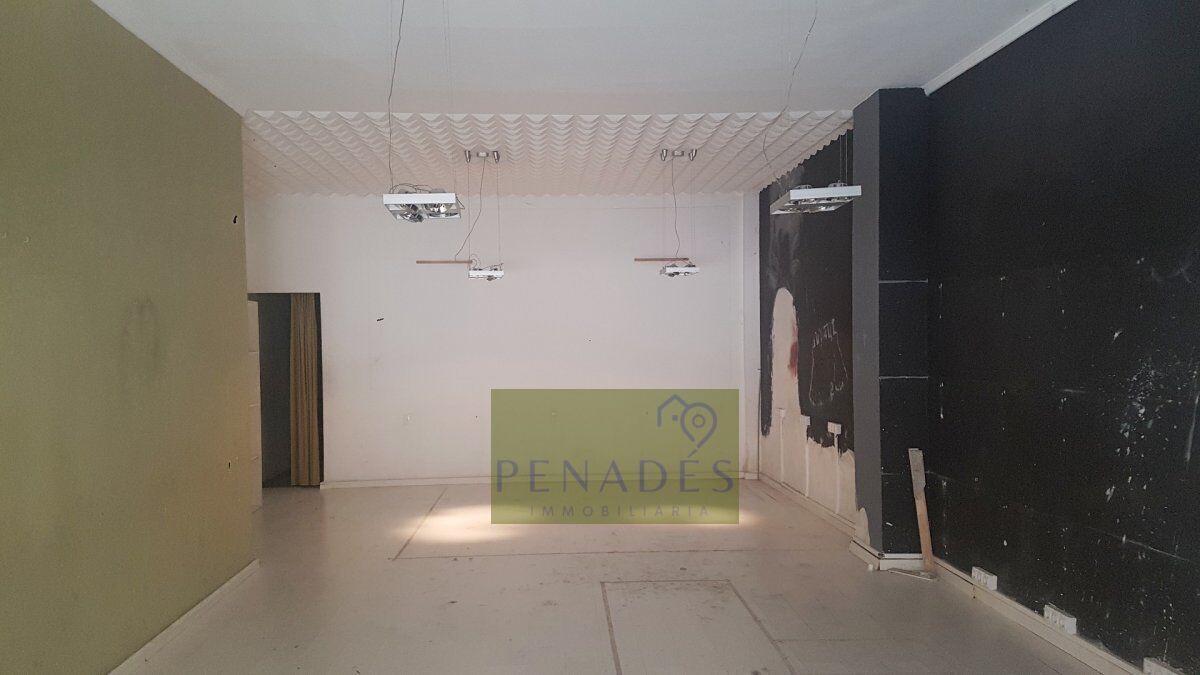Local en Ontinyent, Valencia en venta Foto del edificio- Imagen 1 de 8