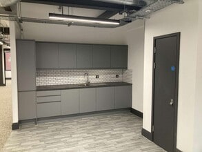 Womanby St, Cardiff en alquiler Foto del interior- Imagen 1 de 4