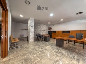 Oficina en Manresa, Barcelona en alquiler Foto del interior- Imagen 1 de 11