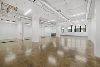 45 Main St, Brooklyn, NY en alquiler Foto del interior- Imagen 2 de 7