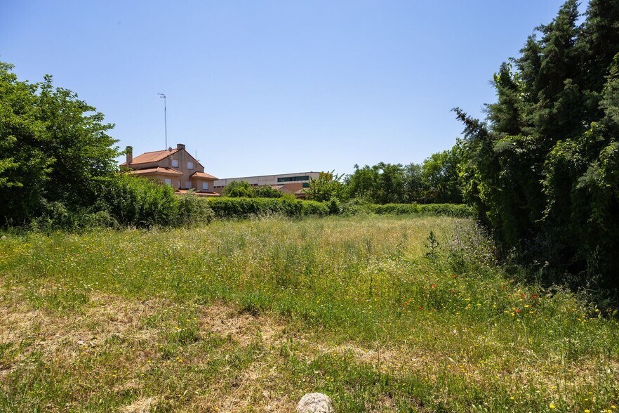 Plaza de la Fuente, 3, Moraleja de Enmedio, Madrid en venta - Otros - Imagen 2 de 12