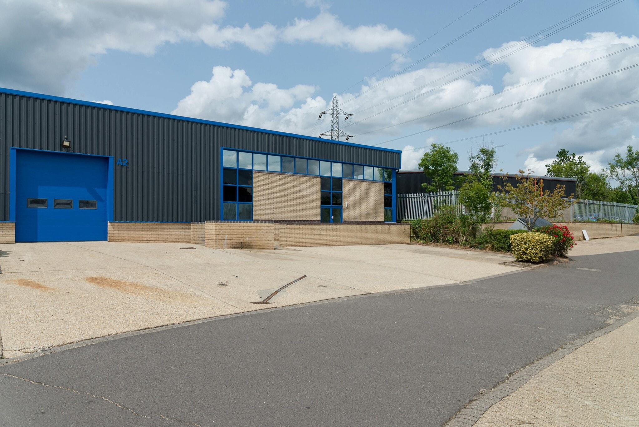 Lakesmere Rd, Horndean en alquiler Foto principal- Imagen 1 de 41