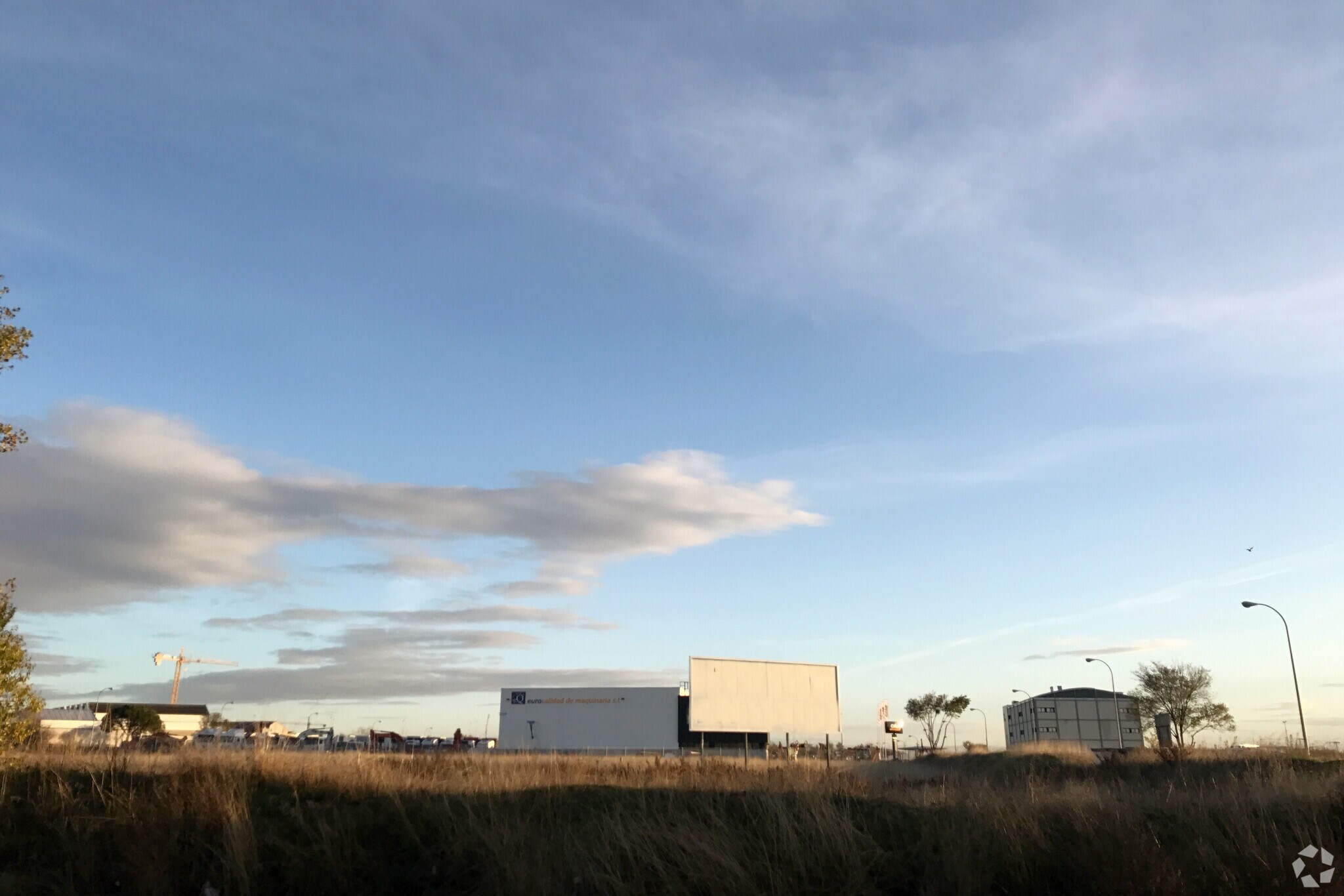 Calle Columba, Madrid, Madrid en venta Foto principal- Imagen 1 de 1