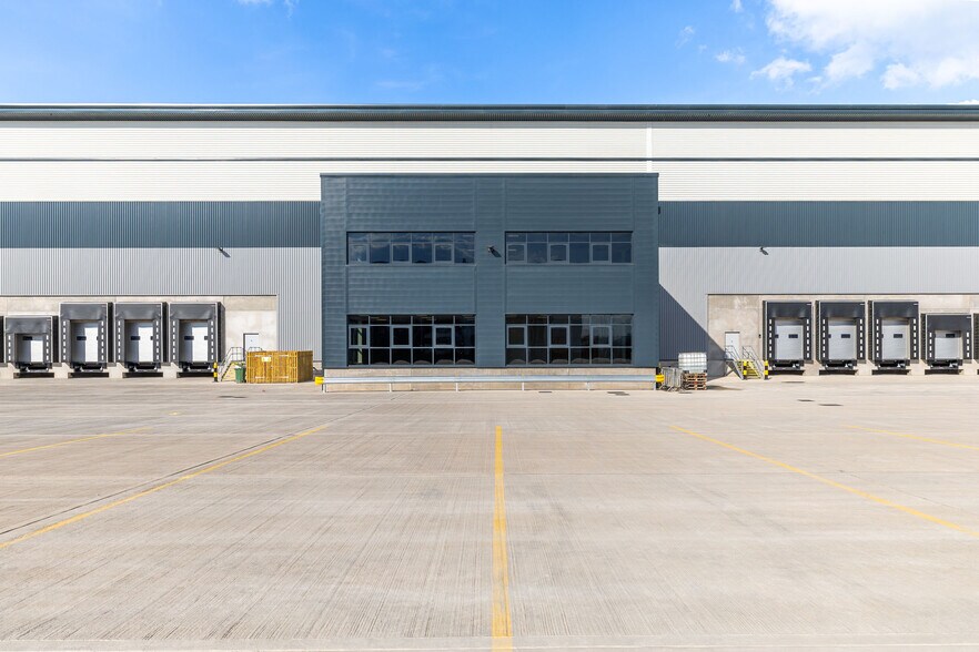 406 Severn Rd, Bristol en venta - Foto del edificio - Imagen 3 de 12