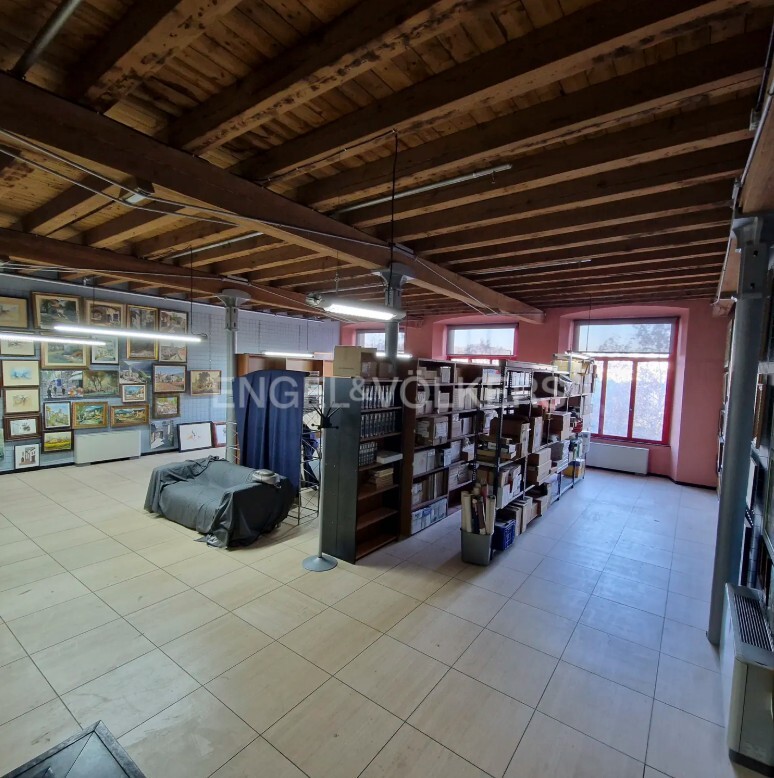Santa Coloma de Cervelló, BAR 08690 -  -  - Foto del interior - Image 2 of 5