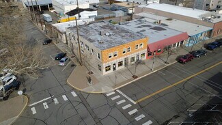 Más detalles de 322-324 W Kennewick Ave, Kennewick, WA - Local en venta