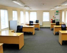 110 The Causeway, Heybridge en alquiler Foto del interior- Imagen 1 de 1