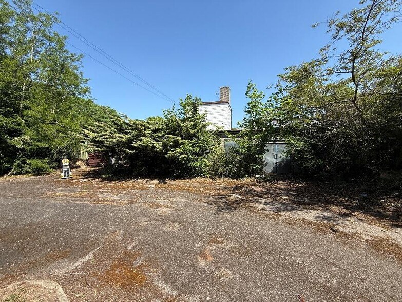 43 Gerdview Dr, Dartford en venta - Foto del edificio - Imagen 1 de 4