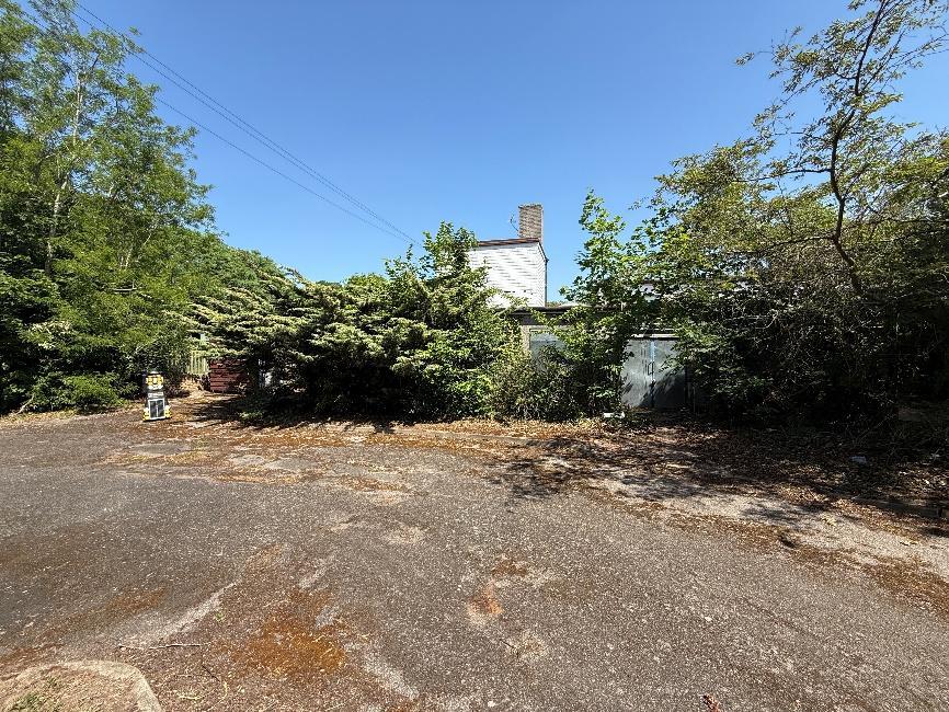 43 Gerdview Dr, Dartford en venta Foto del edificio- Imagen 1 de 5