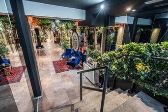 Local en Madrid, Madrid en alquiler Foto del interior- Imagen 2 de 28