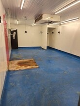 Fish Quay, Plymouth en alquiler Foto del interior- Imagen 2 de 3