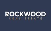 Rockwood Real Estate LLC