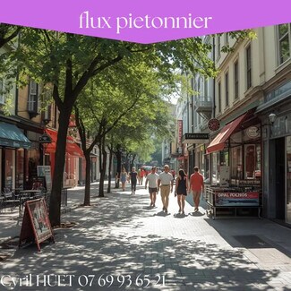 Más detalles de Local en alquiler