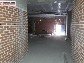 Local en Arganda del Rey, Madrid en alquiler Foto del interior- Imagen 2 de 4