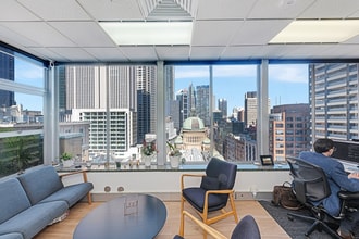 46-48 Market St, Sydney en alquiler Foto del interior- Imagen 1 de 1