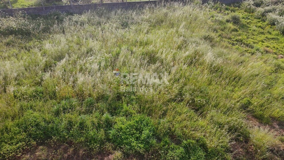 Terreno en Vigo, Pontevedra en venta - Vista aérea - Imagen 1 de 24