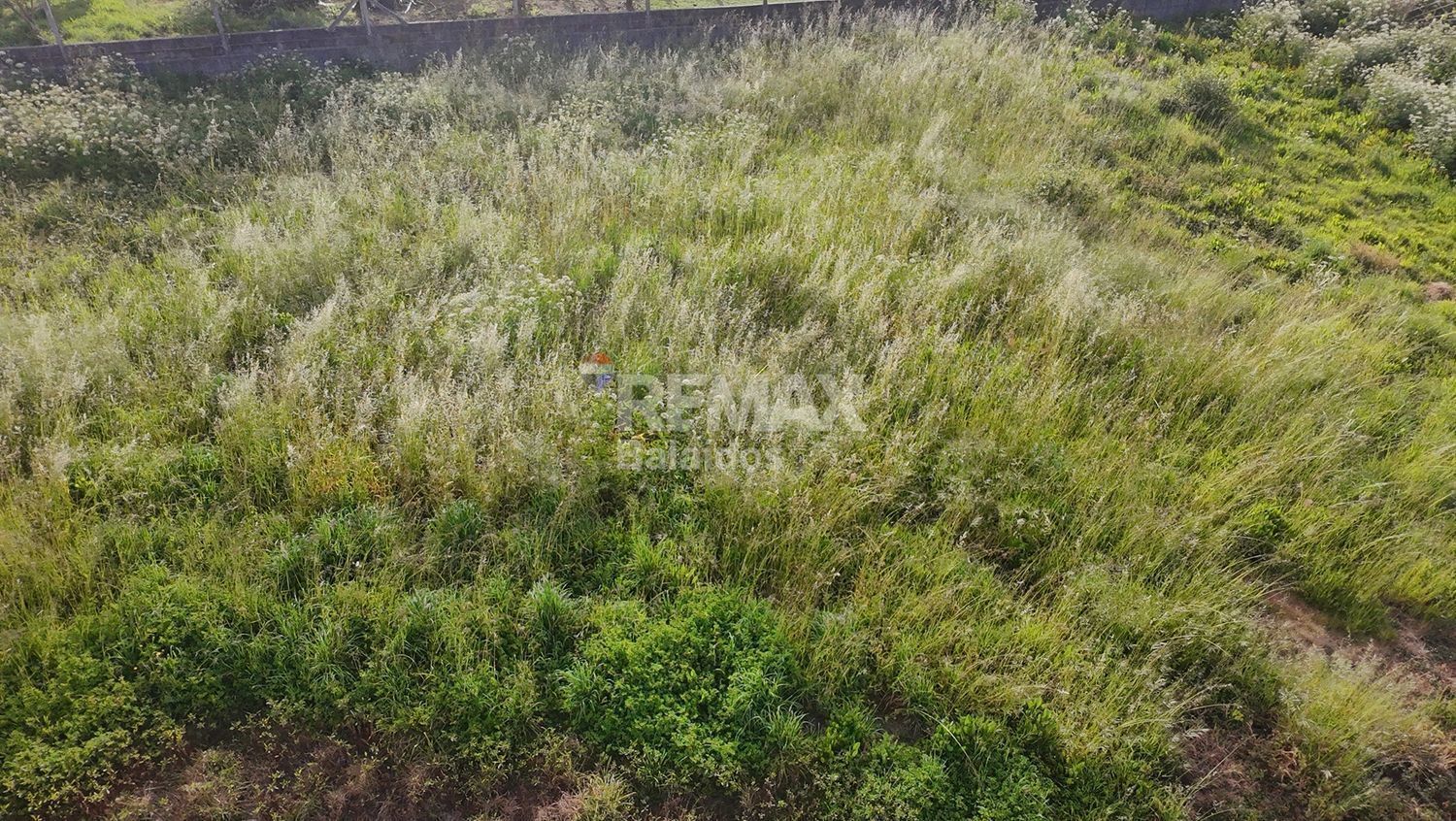 Terreno en Vigo, Pontevedra en venta Vista aérea- Imagen 1 de 25