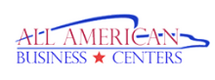 All American Business Centers