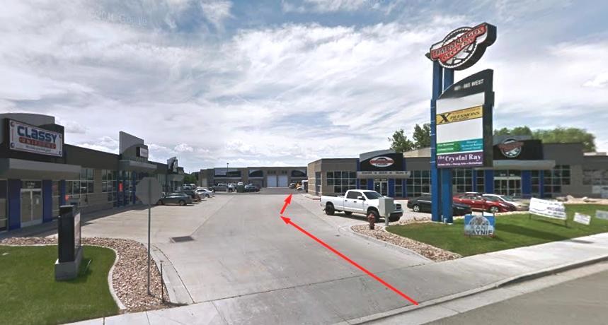 663 W State Rd, Pleasant Grove, UT en alquiler - Otros - Imagen 2 de 4