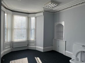 67 Bank St, Lochgelly en alquiler Foto del interior- Imagen 1 de 1