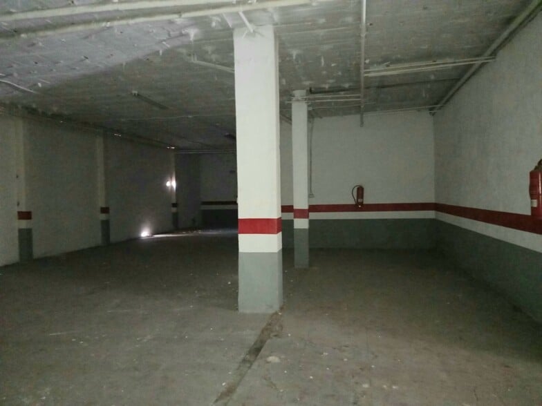 Local en Córdoba, Córdoba en alquiler - Foto del interior - Imagen 3 de 21