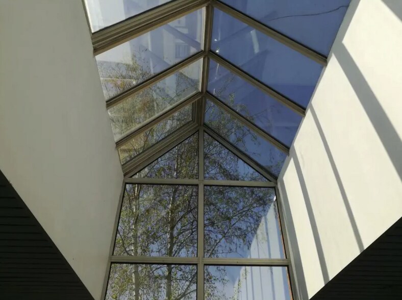 1 Rue Blaise Pascal, Trappes en venta - Foto del interior - Imagen 2 de 6